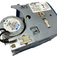 131360300 AAP REFURBISHED Frigidaire Washer Timer LIFETIME Guarantee Fast Ship