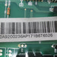 DA92-00236A Samsung Refrigerator Main PCB⚡2 Year Warranty ⚡ Fast Shipping⚡