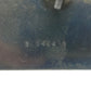 324542 3-2454-2 AAP REFURBISHED Maytag Dryer Timer LIFETIME Guarantee Fast Ship