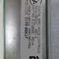 6 2728890 Maytag Washer Control *1 Year Guarantee* SAME DAY SHIP