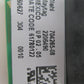Whirlpool Maytag Washer Control Board 2206490 - Side View