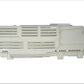 DC92-01624B DC92-01623C Samsung Washer Control ⚡2 Year Warranty ⚡ Fast Shipping⚡