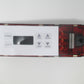 31771301 14AA47553Y White Amana Stove Control⚡2 Year Warranty ⚡ Fast Shipping⚡
