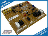 DA92-00356A Samsung Refrigerator Control Board *1 Year Guaranty* FAST SHIP