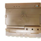 00496012 496012 AKO 546 493-04 Bosch Dishwasher Control Board *1 Year Guarantee*