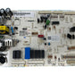 40301-0126802-01 LG Refrigerator Control Board *1 Year Guaranty* FAST SHIP