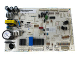 40301-0126802-01 LG Refrigerator Control Board *1 Year Guaranty* FAST SHIP