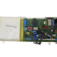 LG Dryer Control Board 6871EC1061C - Front View