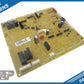 DA92-00384J Samsung Refrigerator Control Board ⚡2 Year Warranty ⚡ Fast Shipping⚡