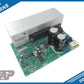 AA22340 8182705 461970220451 Whirlpool Washer Control Board *1 Year Guaranty*
