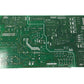 EBR78940623 LG Refrigerator Control Board⚡2 Year Warranty ⚡ Fast Shipping⚡