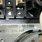 53-1368 AAP REFURBISHED Maytag Dryer Timer LIFETIME Guarantee Fast Ship