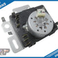 W10642928 Maytag Dryer Timer REFURBISHED ⚡2 Year Warranty ⚡ Fast Shipping⚡