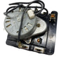 Q618532 AAP REFURBISHED Frigidaire Dryer Timer LIFETIME Guarantee Fast Ship