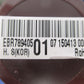 EBR78940501 LG Refrigerator Control Board ⚡2 Year Warranty ⚡ Fast Shipping⚡