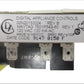 7601P549-60 Maytag White Stove Range Control *1 Year Guarantee* Same Day Ship