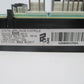 74009155 8507P139-60 Maytag Stove Range Control ⚡2 Year Warranty ⚡ Fast Shipping⚡