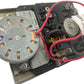 53-1367 AAP REFURBISHED Maytag Dryer Timer LIFETIME Guarantee Fast Ship