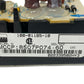 8507P074-60 74006236 AAP REFURBISHED White GAS Stove Control LIFETIME Guarantee