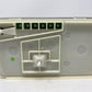 W10296026  Washer Control ⚡2 Year Warranty ⚡ Fast Shipping⚡