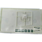 W10393846  Washer Control ⚡2 Year Warranty ⚡ Fast Shipping⚡