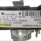 131795500 WE04X10042 AAP REFURBISHED Frigidaire Dryer Timer LIFETIME Guarantee