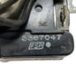 3387047 AAP REFURBISHED Whirlpool Dryer Timer LIFETIME Guarantee Fast Ship