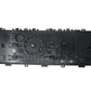 W10560018 W10581118 Whirlpool Washer Control *1 Year Guarantee* SAME DAY SHIP