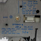 373997B Whirlpool Washer Timer 1 Year Guarantee* SAME DAY SHIP