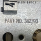 382393 Kenmore Washer Timer REFURBISHED *LIFETIME Guarantee* SAME DAY SHIP