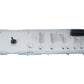 134906400 AAP REFURBISHED Dryer Control Board *LIFETIME Guarantee* FAST SHIP