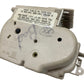 3948850 AAP REFURBISHED Whirlpool Washer Timer LIFETIME Guarantee 2-3 DayDeliver