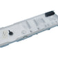 137345310 137070890 REFURBISHED Dryer Control LIFETIME Guarantee FAST SHIP
