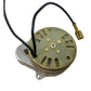 Whirlpool Maytag Amana GE Frigidaire Dryer Timer 36147 - Front View