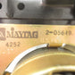 2-05649 205649 2-5649 Maytag Washer Timer *1 Year Guaranty* SAME DAY SHIP