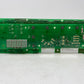 GE Washer Control Board 175D4377G008 - Front View