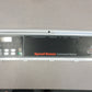 210069 Speed Queen Commercial Washer Control Panel & Overlay