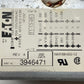 3946471 AAP REFURBISHED Whirlpool Washer Timer LIFETIME Guarantee 2-3 DayDeliver