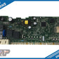 W10195343 Whirlpool Dishwasher Control Board⚡2 Year Warranty ⚡ Fast Shipping⚡