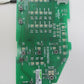 8564291 8564362 Whirlpool Maytag Washer Control *1 Year Guarantee* SAME DAY SHIP