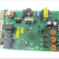 EBR34917109 LG Refrigerator Control Board ⚡️2 Year Warranty⚡️Fast Shipping⚡️