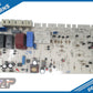 8182696 24619 70207491 02 Whirlpool Maytag Washer Control⚡2 Year Warranty ⚡ Fast Shipping⚡
