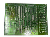 DA41-00219K DA41-00216A Samsung Refrigerator Control Board *1 Year Guarantee*