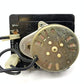 685189 AAP REFURBISHED Whirlpool Dryer Timer LIFETIME Guarantee Fast Ship