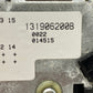 131906200 AAP REFURBISHED Frigidaire Washer Timer LIFETIME Guarantee Fast Ship
