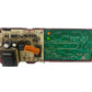 WB11K0043 183D5586P002 GE White Stove Control *LIFETIME Guarantee*