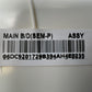 DC92-01729B Samsung Dryer Control Board⚡️2 Year Warranty ⚡️ Fast Shipping ⚡️