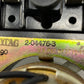 2-04476-3 Maytag Washer Timer *1 Year Guarantee* SAME DAY SHIP