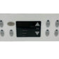 7601P616-60 74005169  White Stove Control⚡2 Year Warranty ⚡ Fast Shipping⚡