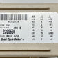 2200631 27001088   Maytag Washer Timer ⚡2 Year Warranty ⚡ Fast Shipping⚡